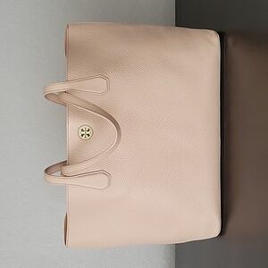 Tory Burch Perry Tote